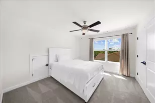 110 Park View Dr, Cleveland, GA 30528 - Photo 33