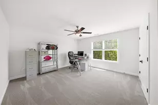 110 Park View Dr, Cleveland, GA 30528 - Photo 31