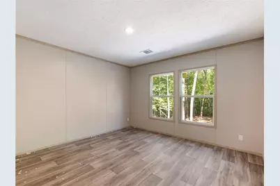 3045 Fowler Road, Gainesville, GA 30501 - Photo 27