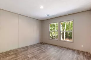 3045 Fowler Rd, Gainesville, GA 30501 - Photo 27