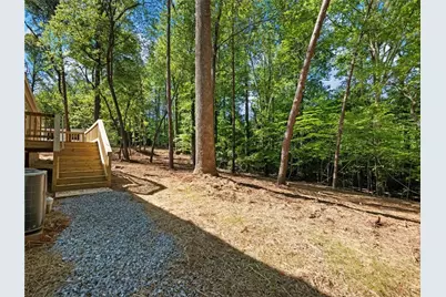 3045 Fowler Road, Gainesville, GA 30501 - Photo 39