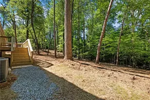 3045 Fowler Rd, Gainesville, GA 30501 - Photo 39