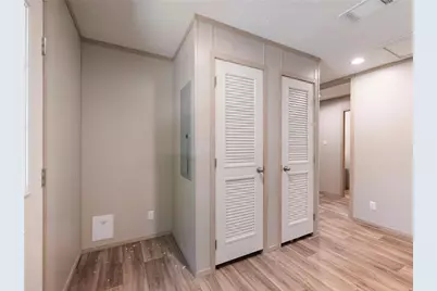 3045 Fowler Road, Gainesville, GA 30501 - Photo 25