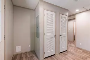 3045 Fowler Rd, Gainesville, GA 30501 - Photo 25