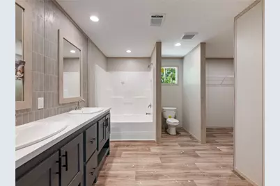 3045 Fowler Road, Gainesville, GA 30501 - Photo 17