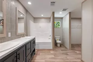 3045 Fowler Rd, Gainesville, GA 30501 - Photo 17
