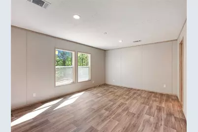 3045 Fowler Road, Gainesville, GA 30501 - Photo 15