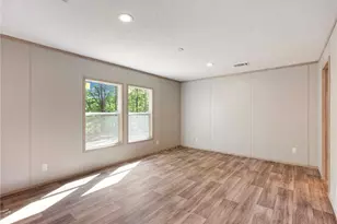 3045 Fowler Rd, Gainesville, GA 30501 - Photo 15
