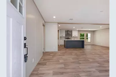 3045 Fowler Road, Gainesville, GA 30501 - Photo 3