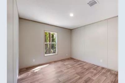 3045 Fowler Road, Gainesville, GA 30501 - Photo 31