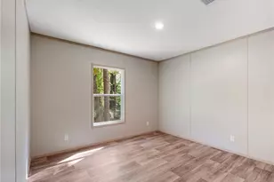 3045 Fowler Rd, Gainesville, GA 30501 - Photo 31
