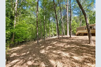 3045 Fowler Road, Gainesville, GA 30501 - Photo 41