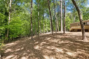 3045 Fowler Rd, Gainesville, GA 30501 - Photo 41