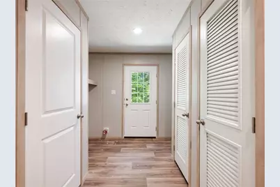 3045 Fowler Road, Gainesville, GA 30501 - Photo 23