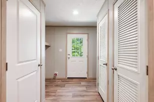 3045 Fowler Rd, Gainesville, GA 30501 - Photo 23