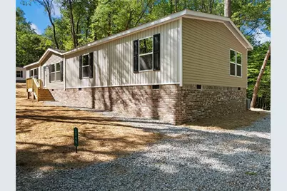 3045 Fowler Road, Gainesville, GA 30501 - Photo 33
