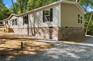 3045 Fowler Rd, Gainesville, GA 30501 - Photo 33