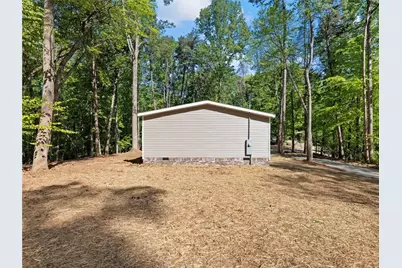 3045 Fowler Road, Gainesville, GA 30501 - Photo 37