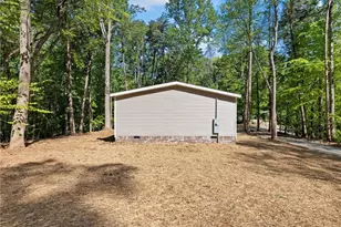 3045 Fowler Rd, Gainesville, GA 30501 - Photo 37