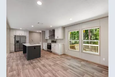 3045 Fowler Road, Gainesville, GA 30501 - Photo 21