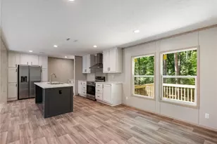 3045 Fowler Rd, Gainesville, GA 30501 - Photo 21