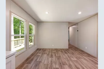 3045 Fowler Road, Gainesville, GA 30501 - Photo 13