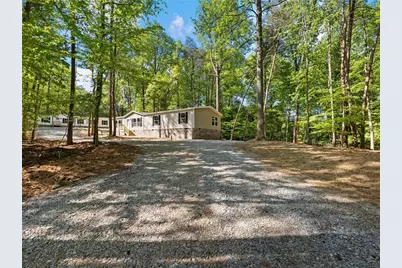 3045 Fowler Road, Gainesville, GA 30501 - Photo 35