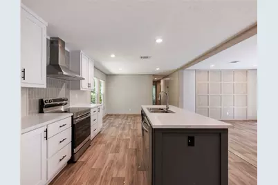 3045 Fowler Road, Gainesville, GA 30501 - Photo 11