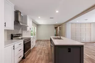 3045 Fowler Rd, Gainesville, GA 30501 - Photo 11