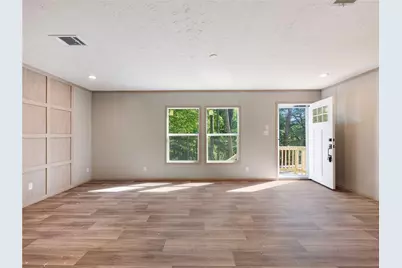 3045 Fowler Road, Gainesville, GA 30501 - Photo 5