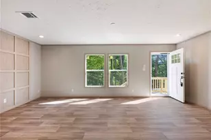 3045 Fowler Rd, Gainesville, GA 30501 - Photo 5