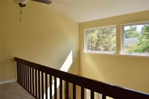 3006 NE Nuptial Ln NE, Lawrenceville, GA 30044 - Photo 19