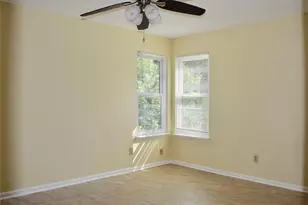 3006 NE Nuptial Ln NE, Lawrenceville, GA 30044 - Photo 11