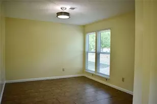 3006 NE Nuptial Ln NE, Lawrenceville, GA 30044 - Photo 3