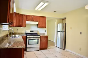3006 NE Nuptial Ln NE, Lawrenceville, GA 30044 - Photo 7