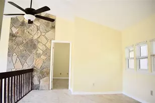 3006 NE Nuptial Ln NE, Lawrenceville, GA 30044 - Photo 13