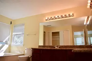 3006 NE Nuptial Ln NE, Lawrenceville, GA 30044 - Photo 15