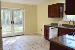 3006 NE Nuptial Ln NE, Lawrenceville, GA 30044 - Photo 5