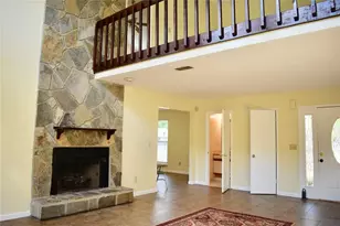 3006 NE Nuptial Ln NE, Lawrenceville, GA 30044 - Photo 9