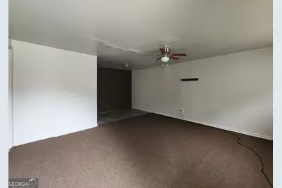 328 Rogers Place, Macon, GA 31204 - Photo 19