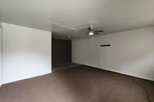 328 Rogers Pl, Macon, GA 31204 - Photo 19