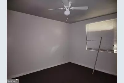 328 Rogers Place, Macon, GA 31204 - Photo 23
