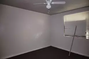 328 Rogers Pl, Macon, GA 31204 - Photo 23