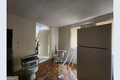 328 Rogers Place, Macon, GA 31204 - Photo 9