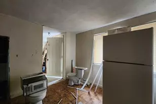 328 Rogers Pl, Macon, GA 31204 - Photo 9