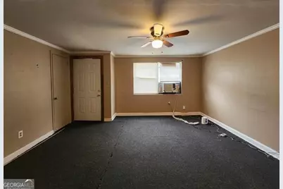328 Rogers Place, Macon, GA 31204 - Photo 25