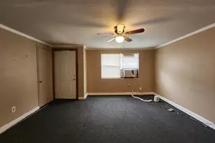 328 Rogers Pl, Macon, GA 31204 - Photo 25