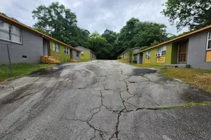 328 Rogers Pl, Macon, GA 31204 - Photo 3