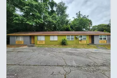 328 Rogers Place, Macon, GA 31204 - Photo 5