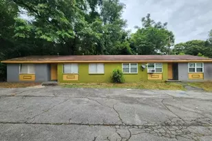328 Rogers Pl, Macon, GA 31204 - Photo 5